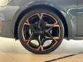 CUPRA Leon 1.5 eTSI 110 DSG Gris - thumbnail 6
