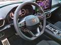 CUPRA Leon 1.5 eTSI 110 DSG Gris - thumbnail 10