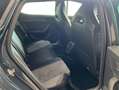 CUPRA Leon 1.5 eTSI 110 DSG Gris - thumbnail 5