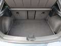 CUPRA Leon 1.5 eTSI 110 DSG Gris - thumbnail 15