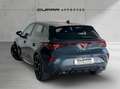 CUPRA Leon 1.5 eTSI 110 DSG Gris - thumbnail 2