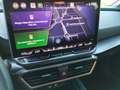 CUPRA Leon 1.5 eTSI 110 DSG Gris - thumbnail 12