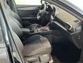 CUPRA Leon 1.5 eTSI 110 DSG Gris - thumbnail 4