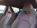 CUPRA Leon 1.5 eTSI 110 DSG Gris - thumbnail 9