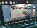CUPRA Leon 1.5 eTSI 110 DSG Gris - thumbnail 13