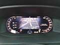 CUPRA Leon 1.5 eTSI 110 DSG Gris - thumbnail 14