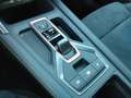 CUPRA Leon 1.5 eTSI 110 DSG Gris - thumbnail 11