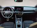 CUPRA Leon 1.5 eTSI 110 DSG Gris - thumbnail 3