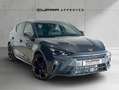 CUPRA Leon 1.5 eTSI 110 DSG Gris - thumbnail 1