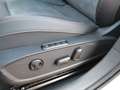 CUPRA Leon 1.5 eTSI 110 DSG Gris - thumbnail 8