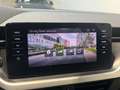 Skoda Kamiq 1.5 TSI Clever DSG Blanc - thumbnail 25
