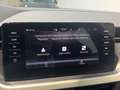 Skoda Kamiq Kamiq 1.5 TSI Clever DSG Blanc - thumbnail 27