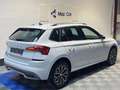 Skoda Kamiq 1.5 TSI Clever DSG Blanc - thumbnail 35