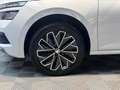 Skoda Kamiq 1.5 TSI Clever DSG Blanc - thumbnail 2