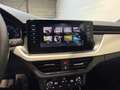Skoda Kamiq 1.5 TSI Clever DSG Blanc - thumbnail 15
