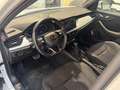 Skoda Kamiq 1.5 TSI Clever DSG Blanc - thumbnail 30