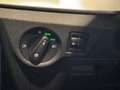 Skoda Kamiq 1.5 TSI Clever DSG Blanc - thumbnail 19
