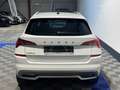 Skoda Kamiq 1.5 TSI Clever DSG Blanc - thumbnail 6