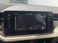 Skoda Kamiq 1.5 TSI Clever DSG Blanc - thumbnail 26