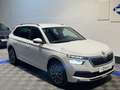 Skoda Kamiq 1.5 TSI Clever DSG Blanc - thumbnail 37