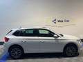Skoda Kamiq 1.5 TSI Clever DSG Blanc - thumbnail 36