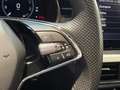 Skoda Kamiq 1.5 TSI Clever DSG Blanc - thumbnail 21