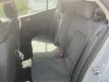Volkswagen Golf 1.5 etsi evo 1st Edition  150cv dsg TETTO PANOR. Gris - thumbnail 17