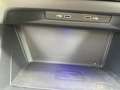 Volkswagen Golf 1.5 etsi evo 1st Edition  150cv dsg TETTO PANOR. Gris - thumbnail 12