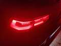 Volkswagen Golf 1.5 etsi evo 1st Edition  150cv dsg TETTO PANOR. Gris - thumbnail 4