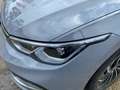 Volkswagen Golf 1.5 etsi evo 1st Edition  150cv dsg TETTO PANOR. Gris - thumbnail 5