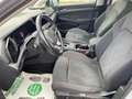 Volkswagen Golf 1.5 etsi evo 1st Edition  150cv dsg TETTO PANOR. Gris - thumbnail 8