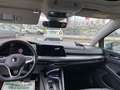 Volkswagen Golf 1.5 etsi evo 1st Edition  150cv dsg TETTO PANOR. Gris - thumbnail 7