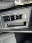 Volkswagen Golf 1.5 etsi evo 1st Edition  150cv dsg TETTO PANOR. Gris - thumbnail 14