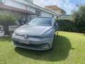 Volkswagen Golf 1.5 etsi evo 1st Edition  150cv dsg TETTO PANOR. Gris - thumbnail 2