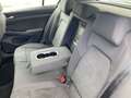 Volkswagen Golf 1.5 etsi evo 1st Edition  150cv dsg TETTO PANOR. Gris - thumbnail 9