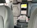 Volkswagen Golf 1.5 etsi evo 1st Edition  150cv dsg TETTO PANOR. Gris - thumbnail 18