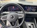 Volkswagen Golf 1.5 etsi evo 1st Edition  150cv dsg TETTO PANOR. Gris - thumbnail 15