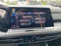 Volkswagen Golf 1.5 etsi evo 1st Edition  150cv dsg TETTO PANOR. Gris - thumbnail 10