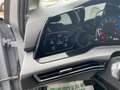 Volkswagen Golf 1.5 etsi evo 1st Edition  150cv dsg TETTO PANOR. Gris - thumbnail 11