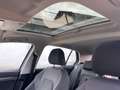 Volkswagen Golf 1.5 etsi evo 1st Edition  150cv dsg TETTO PANOR. Gris - thumbnail 16