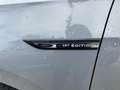 Volkswagen Golf 1.5 etsi evo 1st Edition  150cv dsg TETTO PANOR. Gris - thumbnail 6