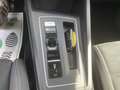 Volkswagen Golf 1.5 etsi evo 1st Edition  150cv dsg TETTO PANOR. Gris - thumbnail 13