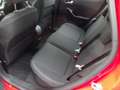 Ford Fiesta Titanium Rouge - thumbnail 13