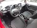 Ford Fiesta Titanium Rouge - thumbnail 14