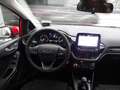 Ford Fiesta Titanium Rouge - thumbnail 16