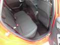 Ford Fiesta Titanium Rouge - thumbnail 12