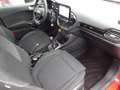 Ford Fiesta Titanium Rouge - thumbnail 15