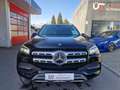 Mercedes-Benz GLS 400 7 Sitzer ALLRAD GLS 400 d 4Matic (167.923) Czarny - thumbnail 4