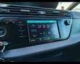 Citroen C4 Picasso Picasso 1.6 BlueHDi Feel Nero - thumbnail 22