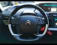 Citroen C4 Picasso Picasso 1.6 BlueHDi Feel Nero - thumbnail 15